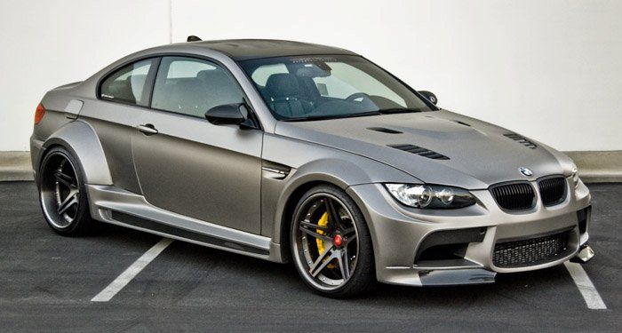 Araç Dışı Aksesuarların Montajı ve Güvenliği