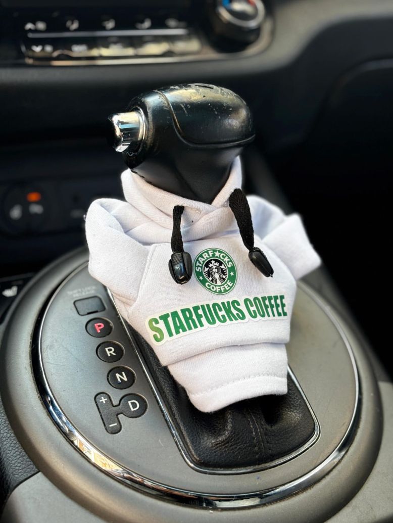 Vites Poları (Beyaz)